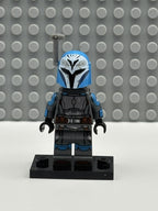 Bo-Katan Kryze - sw1163