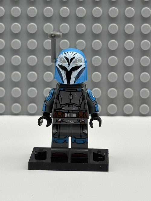 Bo-Katan Kryze - sw1163