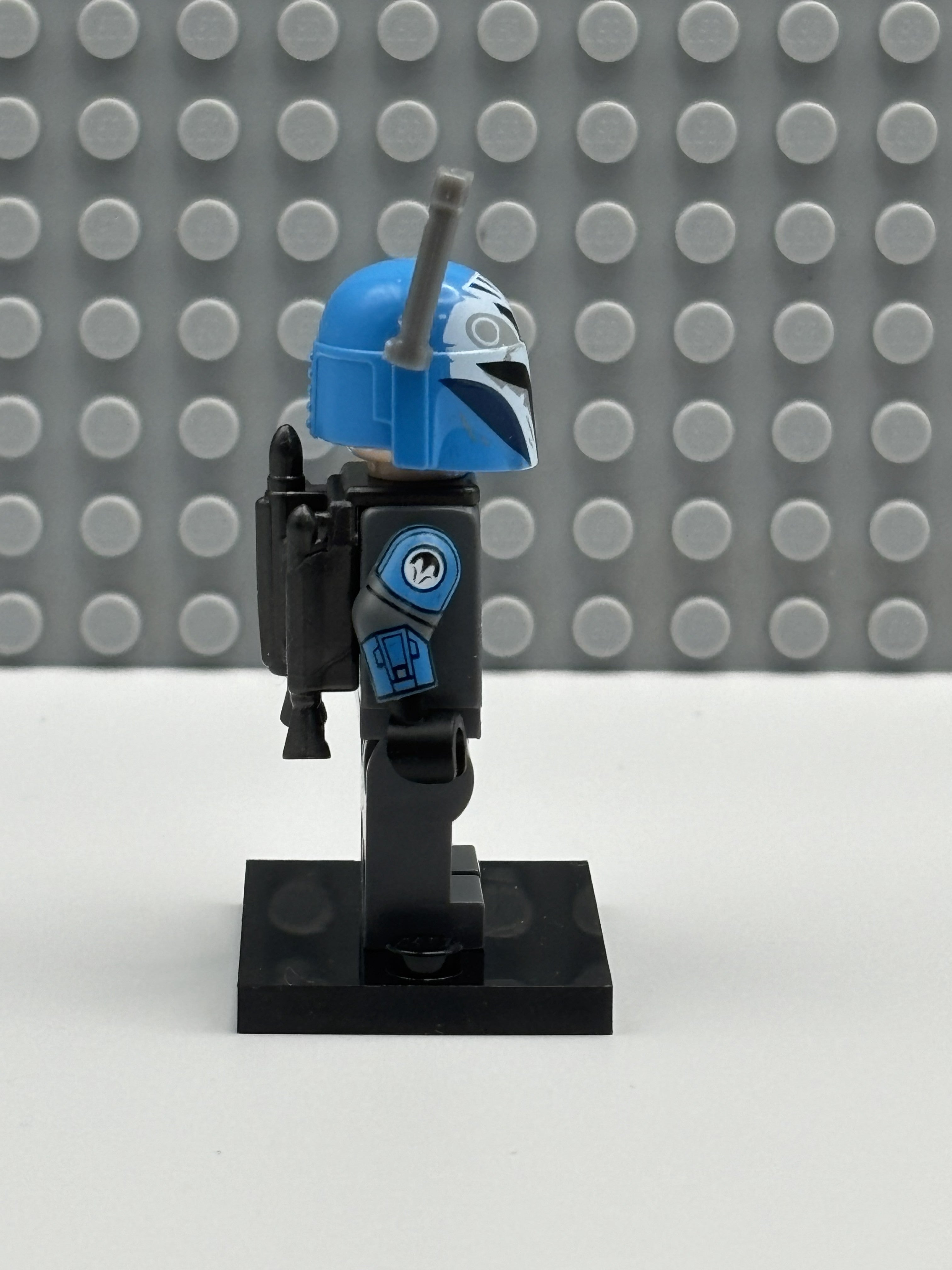 Bo-Katan Kryze - sw1163