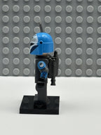Bo-Katan Kryze - sw1163