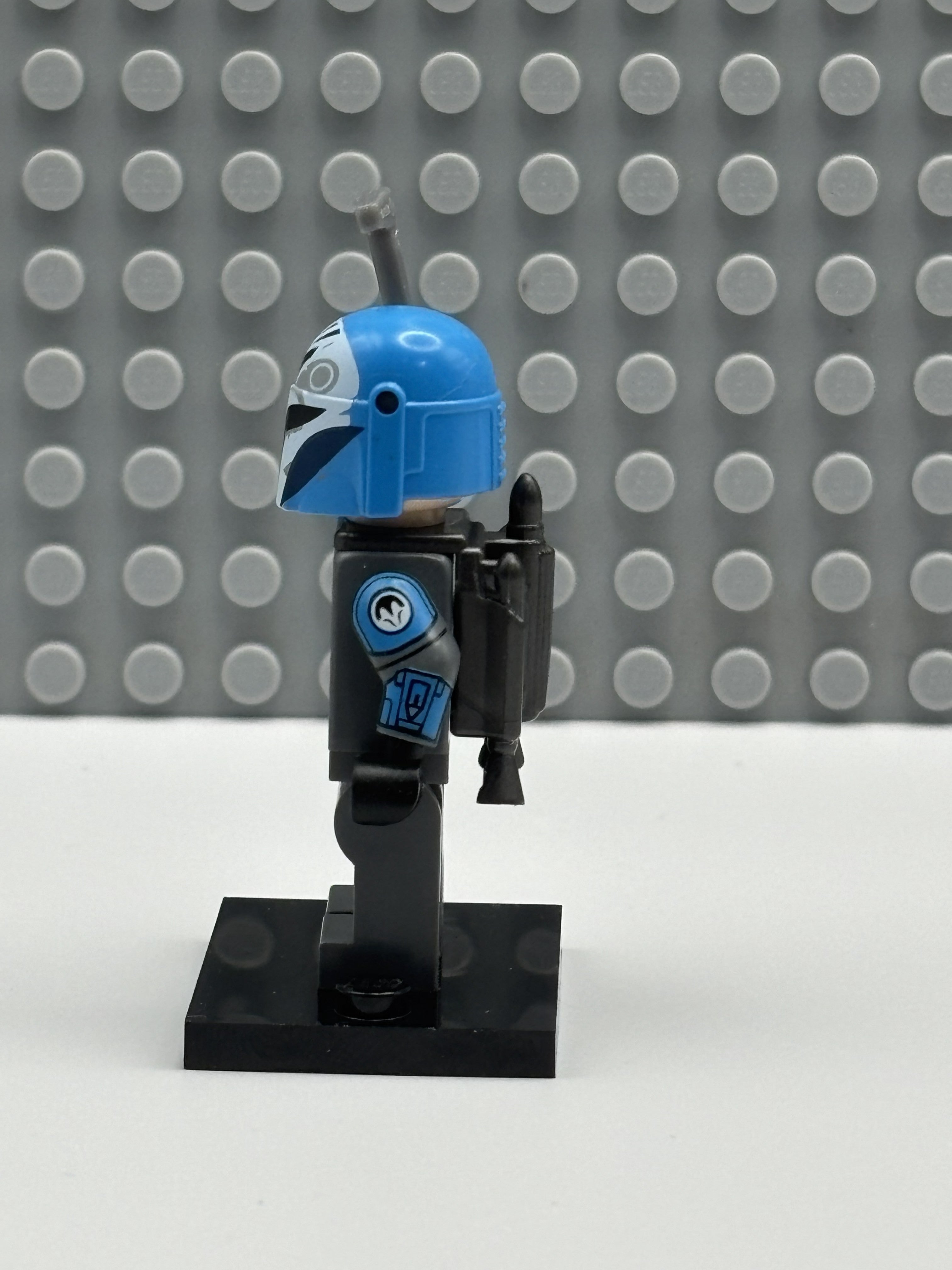 Bo-Katan Kryze - sw1163