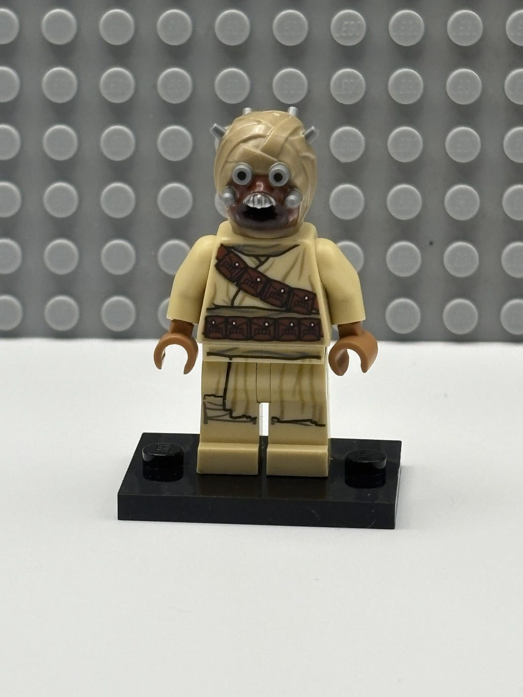 Tusken Raider - sw1074
