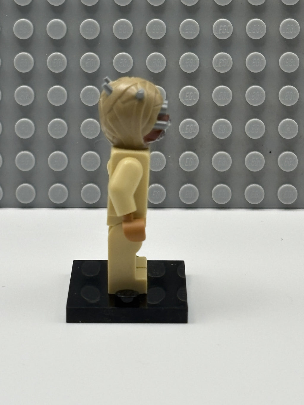 Tusken Raider - sw1074