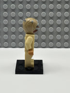 Tusken Raider - sw1074