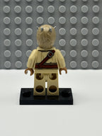 Tusken Raider - sw1074