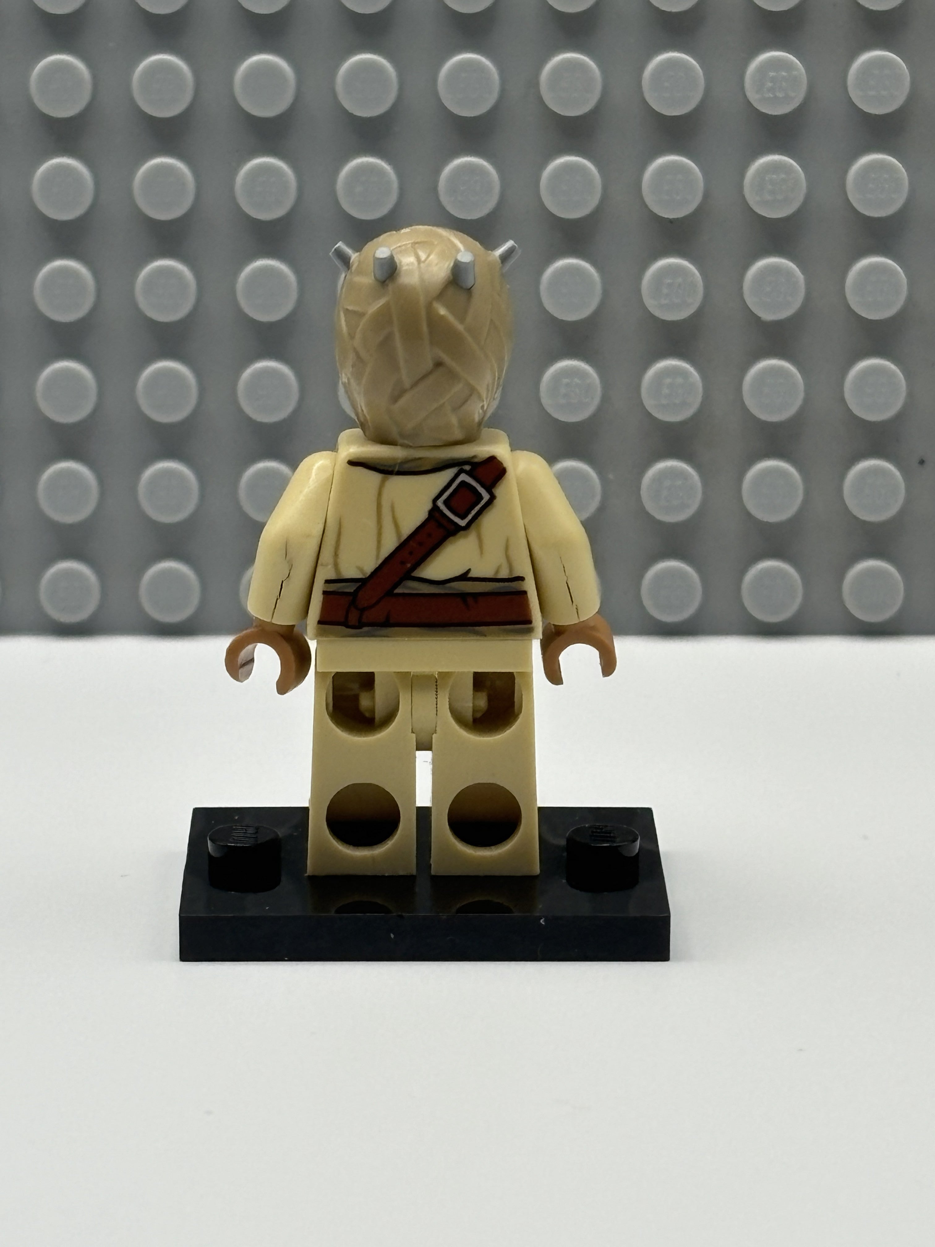 Tusken Raider - sw1074