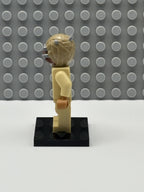 Tusken Raider - sw1074