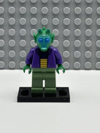 Onaconda Farr - sw0241
