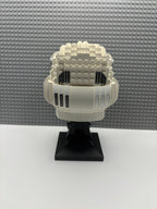 Scout Trooper Helmet - 75305