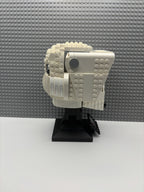 Scout Trooper Helmet - 75305