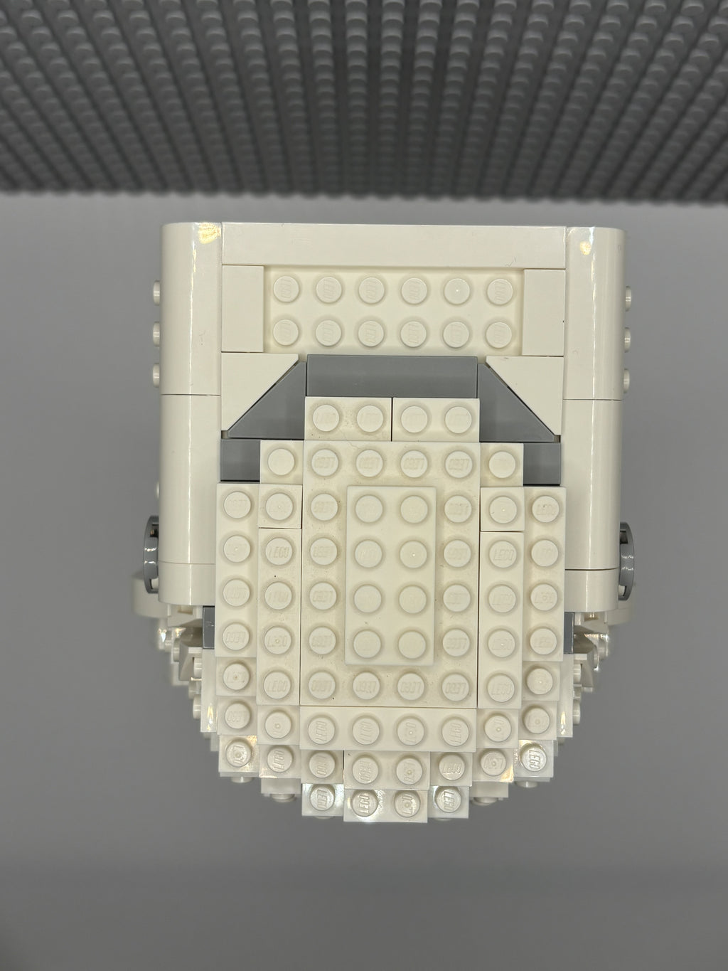 Scout Trooper Helmet - 75305
