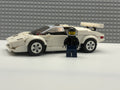 Lamborghini Countach - #76908