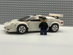 Lamborghini Countach - #76908