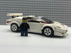 Lamborghini Countach - #76908