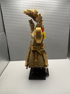 Infinity Gauntlet - # 76191