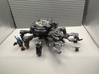 Spider Tank - #75361