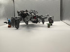 Spider Tank - #75361