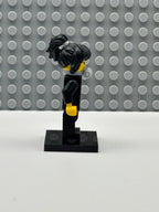 Nya - njo0560
