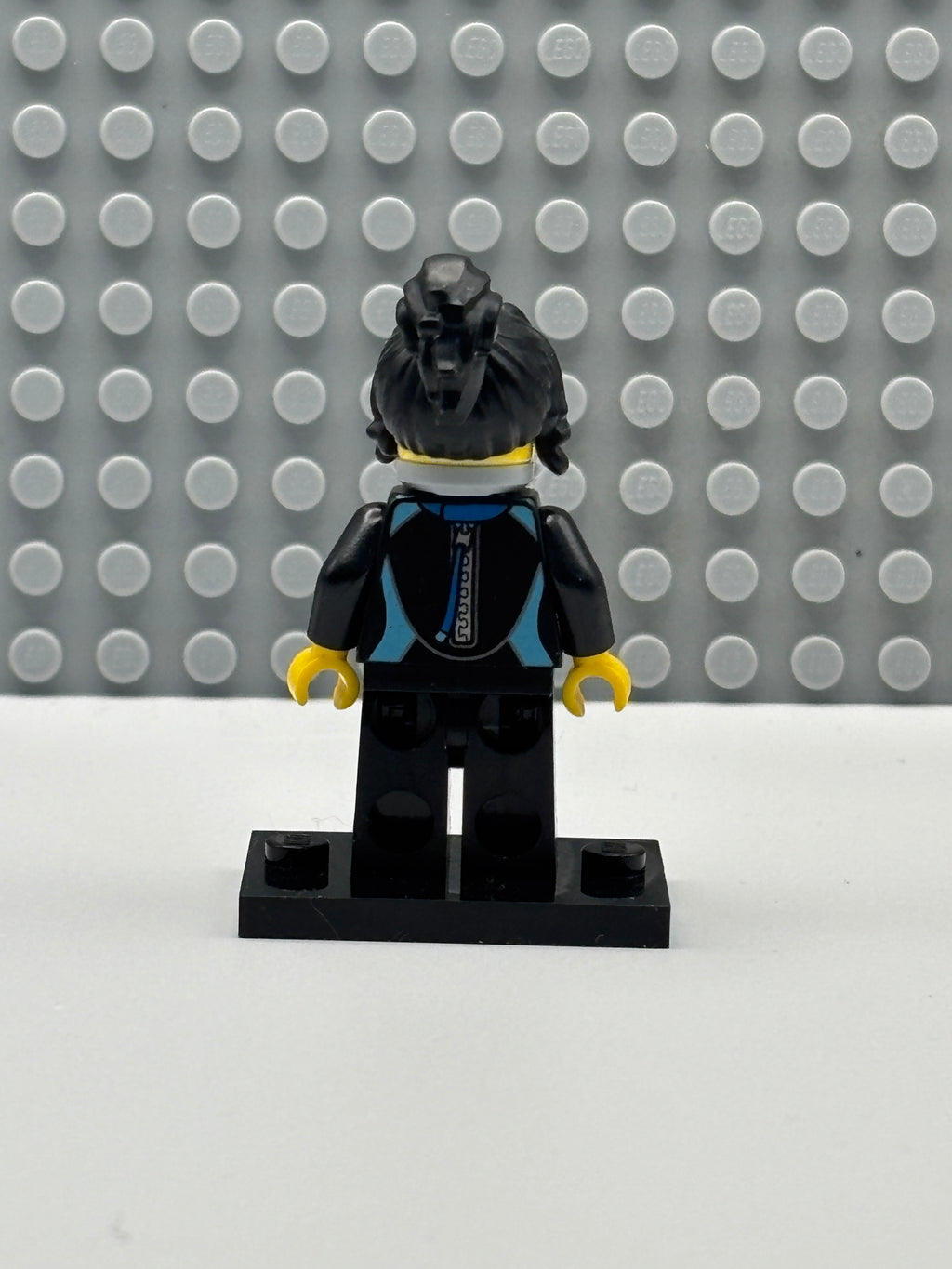 Nya - njo0560