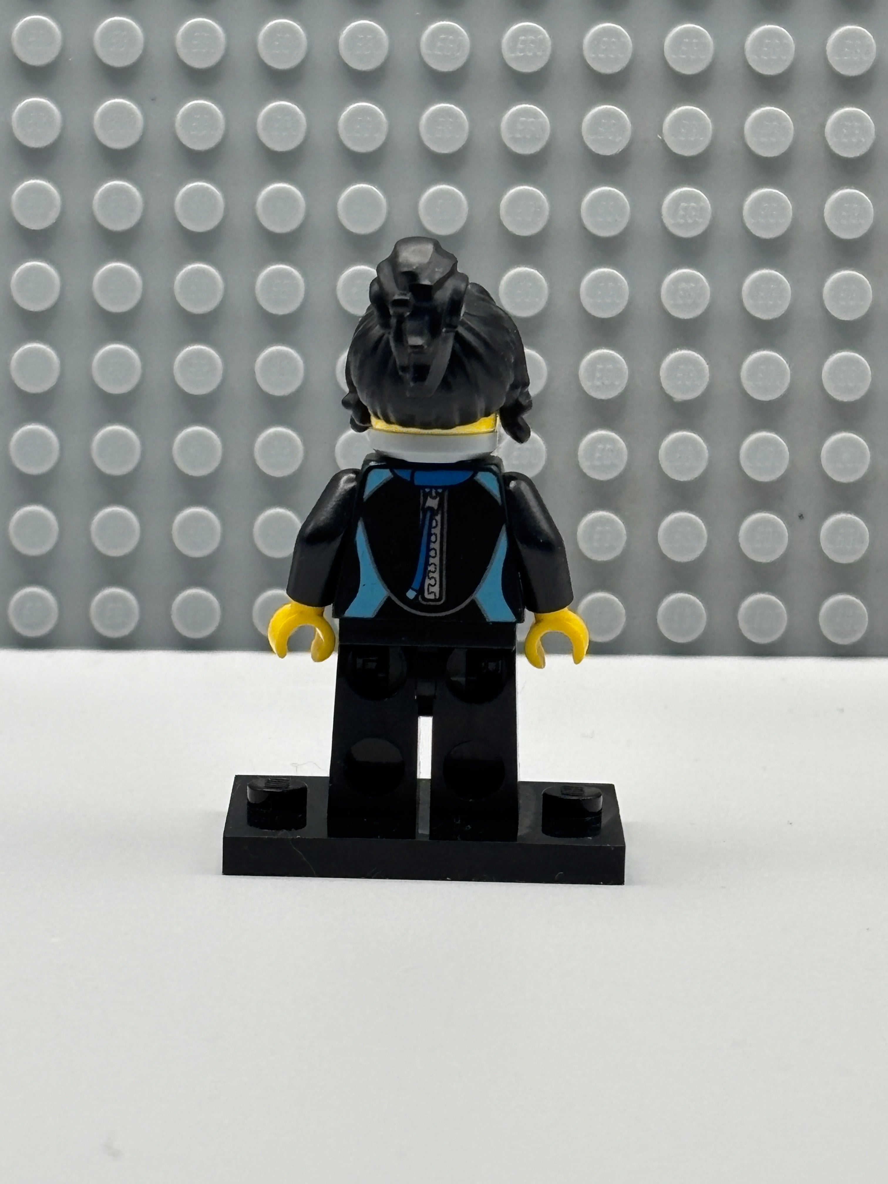 Nya - njo0560