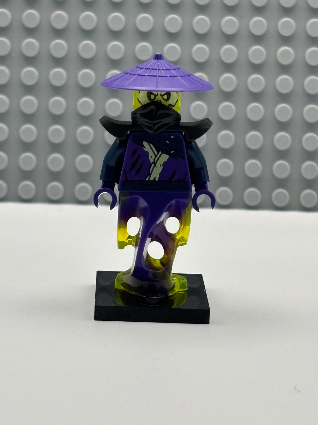 Ghoultar - njo0646