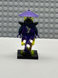 Ghoultar - njo0646
