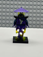 Ghoultar - njo0646