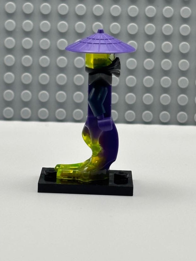 Ghoultar - njo0646