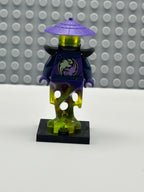 Ghoultar - njo0646