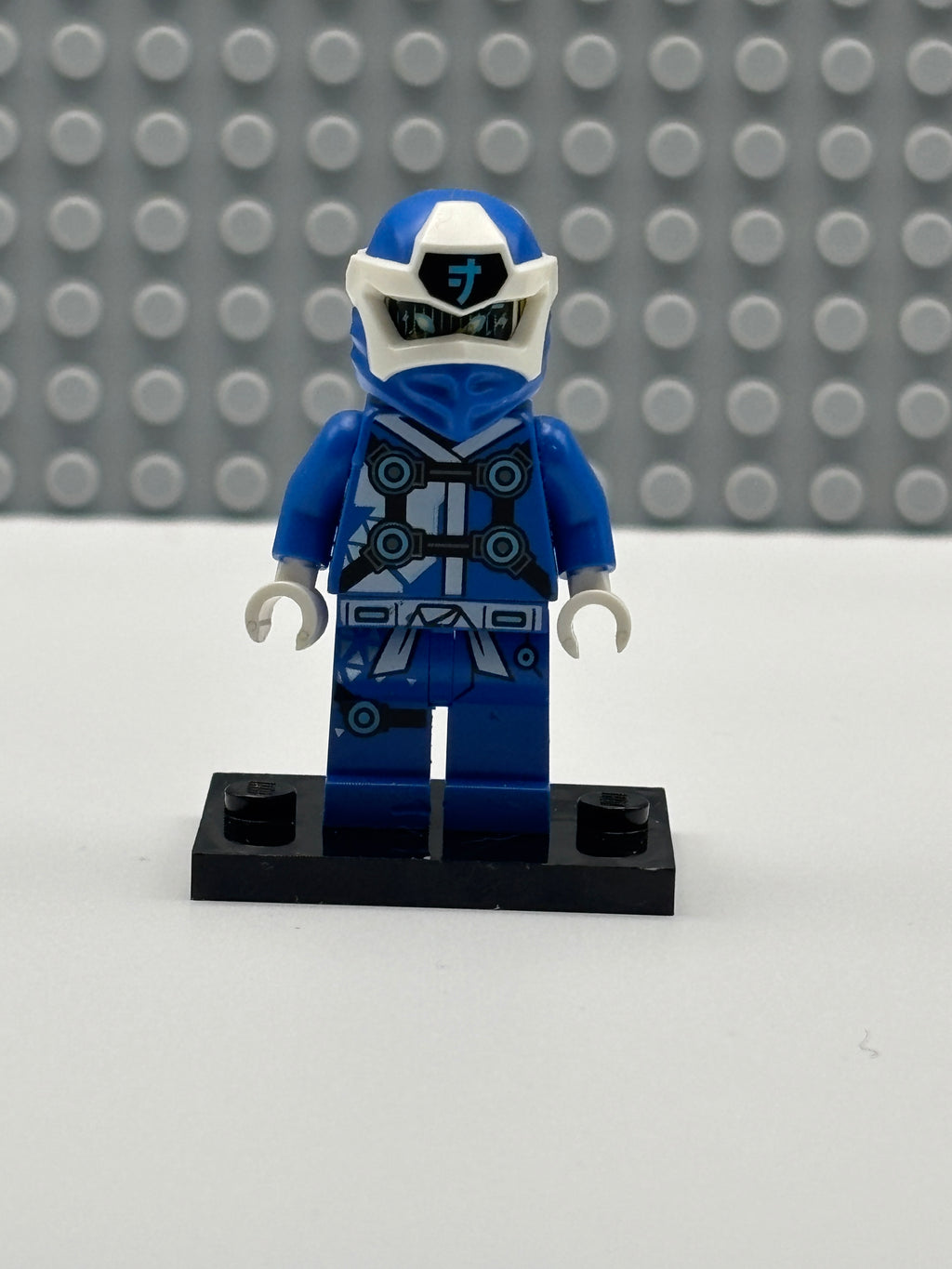 Jay - Digi Jay - njo0633