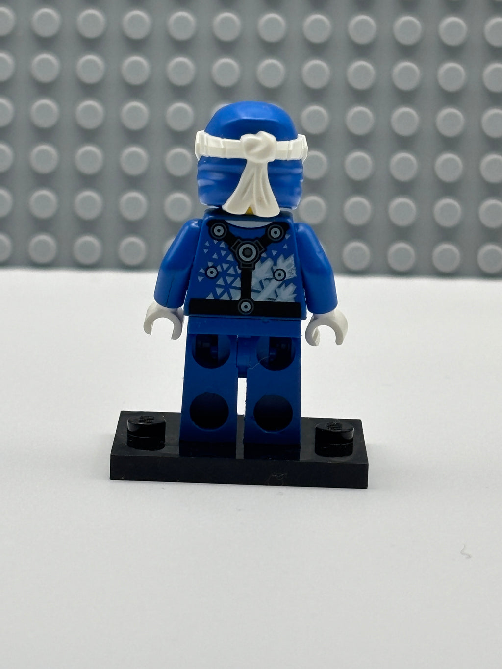 Jay - Digi Jay - njo0633