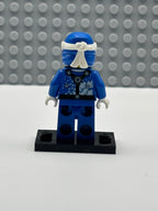 Jay - Digi Jay - njo0633