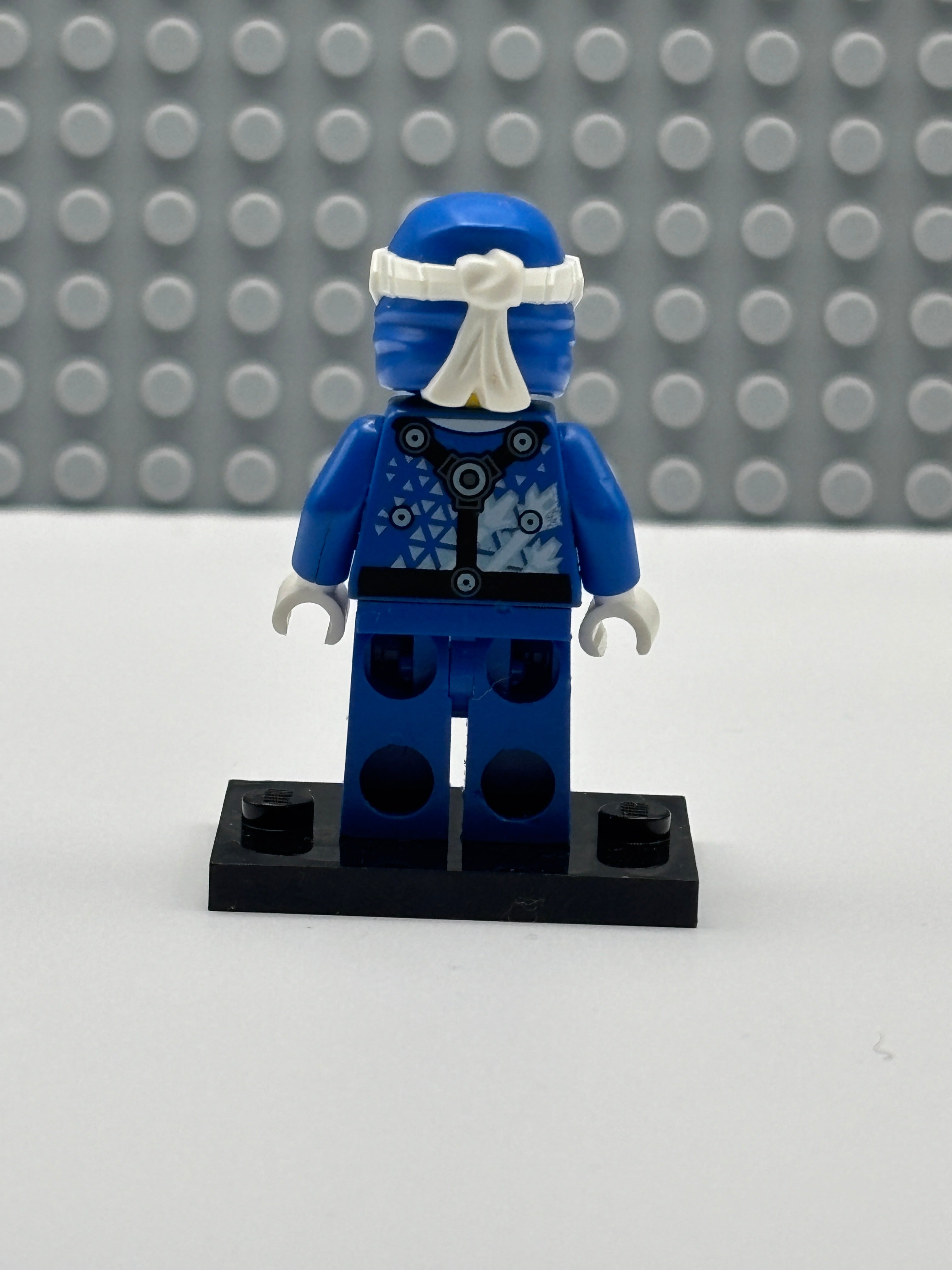 Jay - Digi Jay - njo0633
