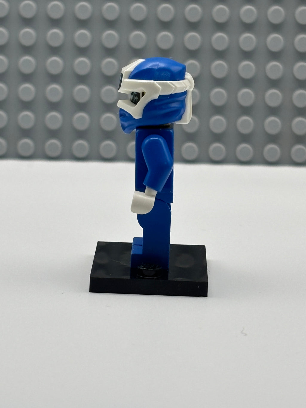 Jay - Digi Jay - njo0633