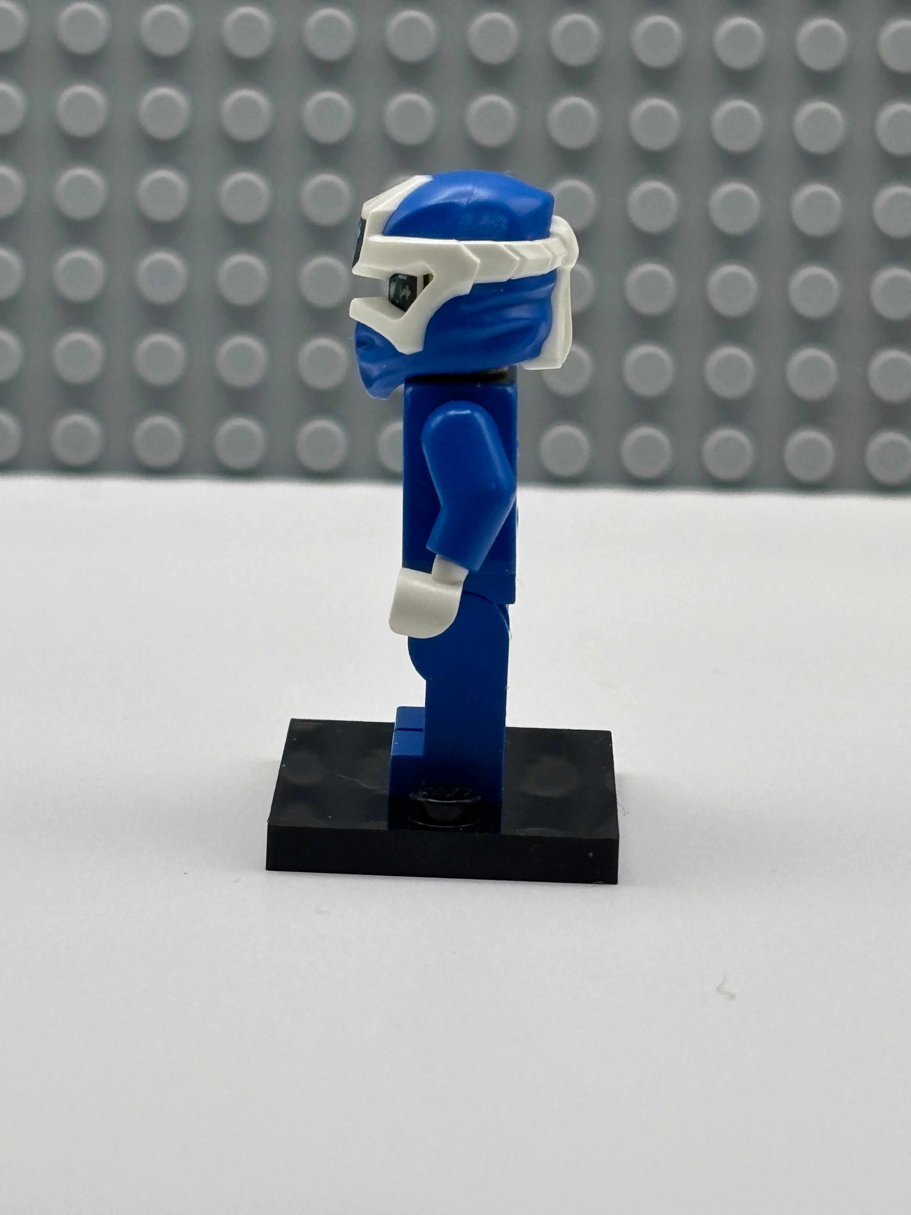 Jay - Digi Jay - njo0633