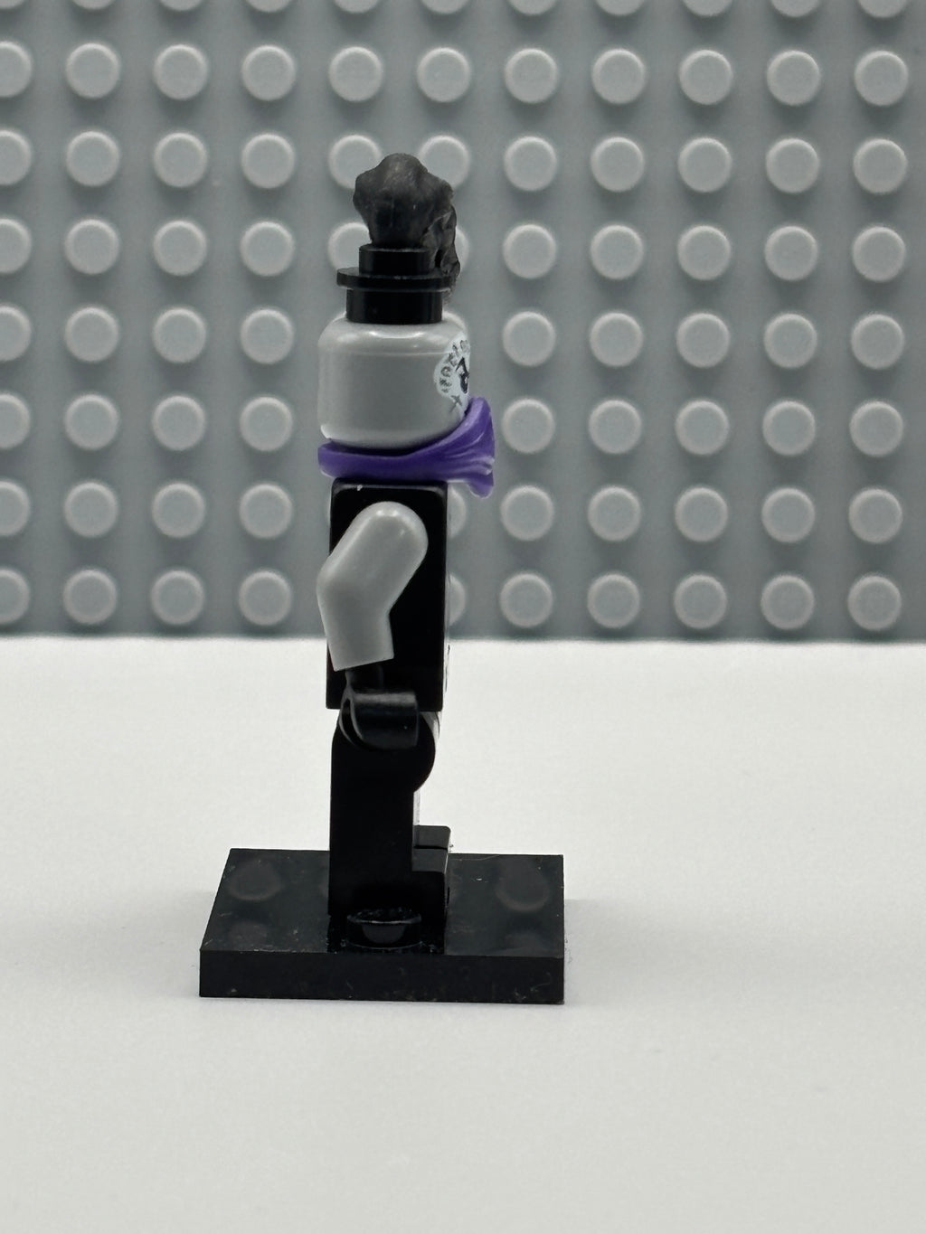 Ultra Violet - njo0400