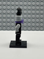 Ultra Violet - njo0400