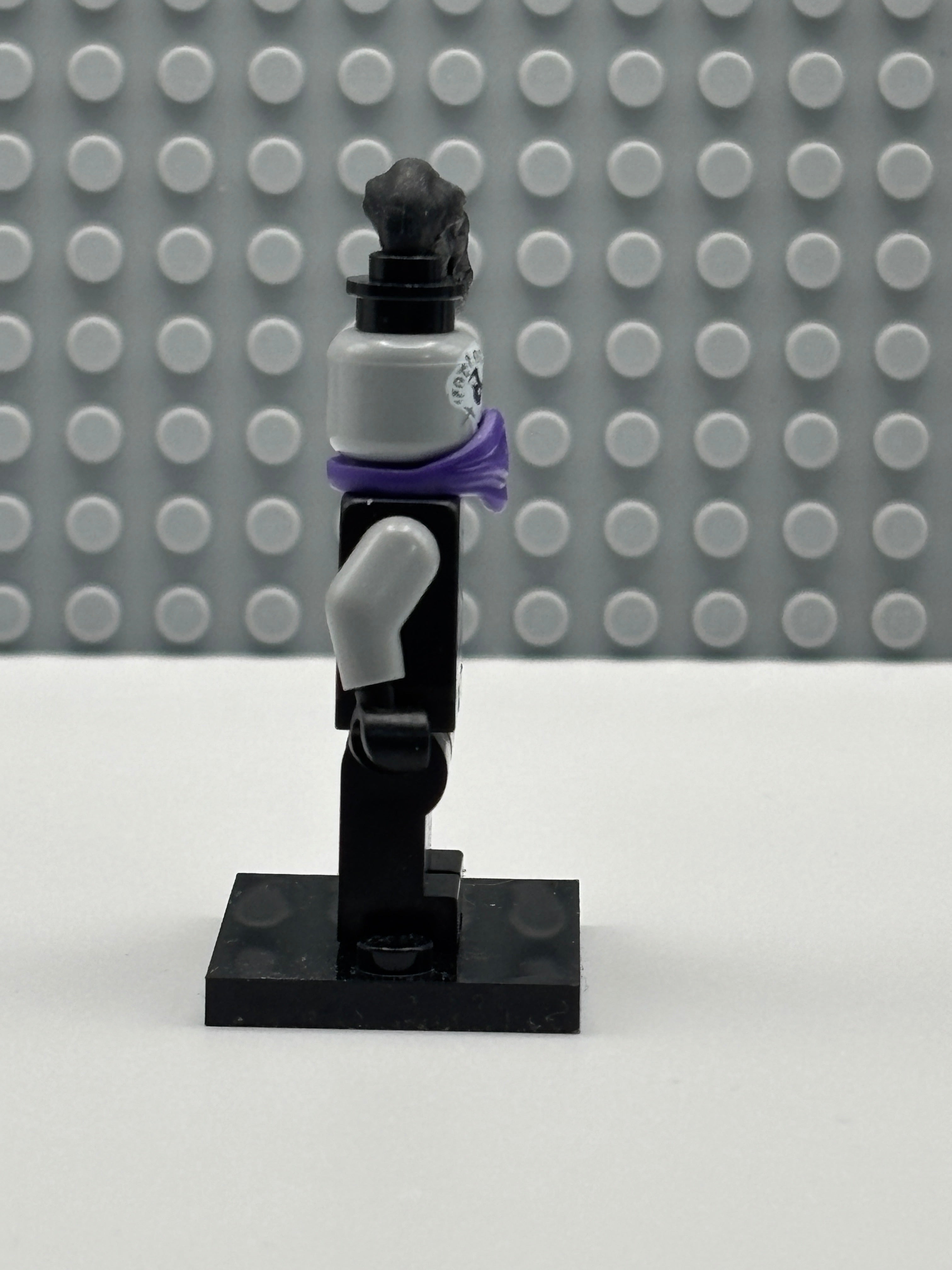 Ultra Violet - njo0400