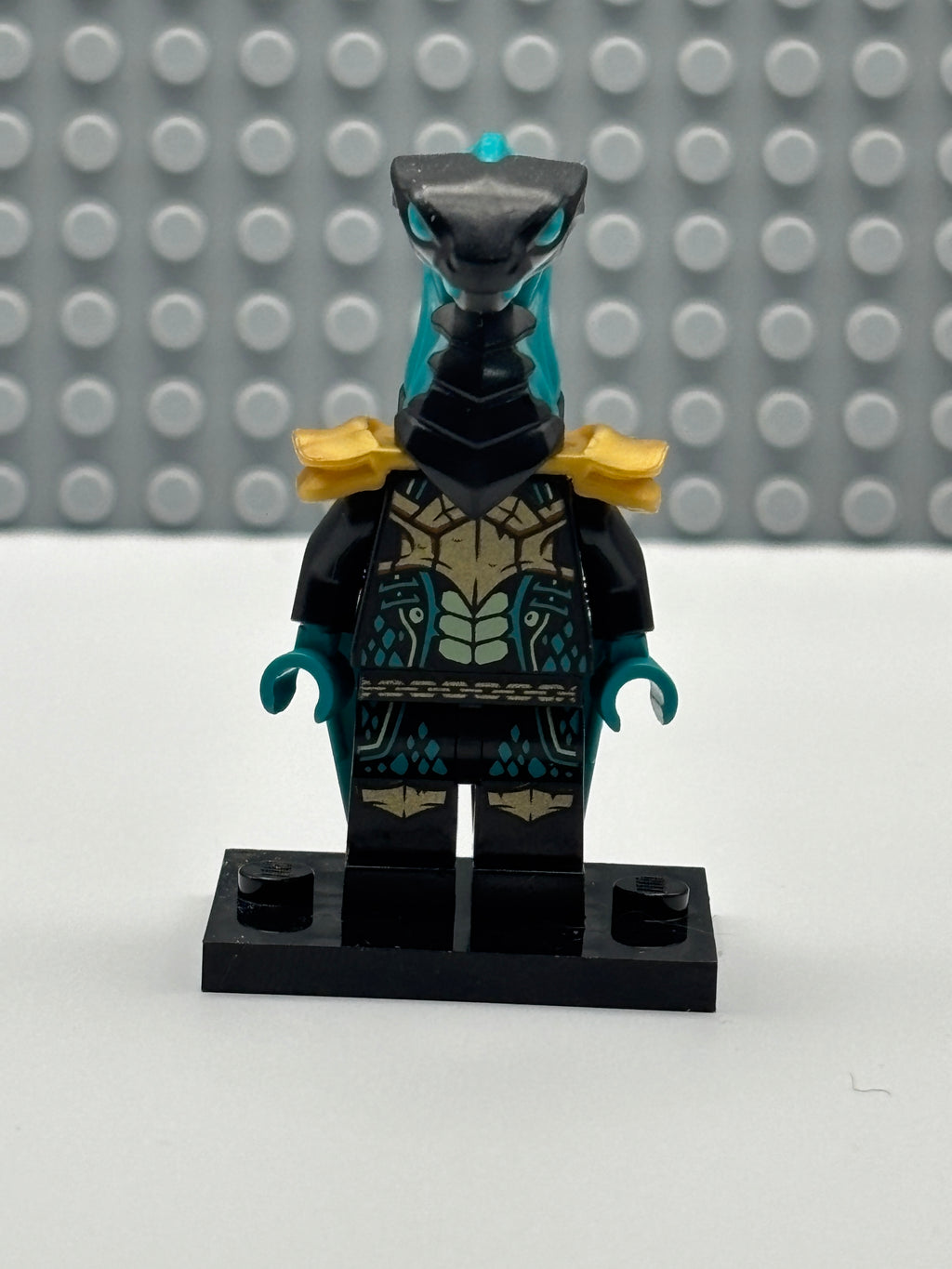 Maaray Guard - njo0696