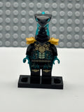 Maaray Guard - njo0696