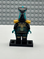Maaray Guard - njo0696