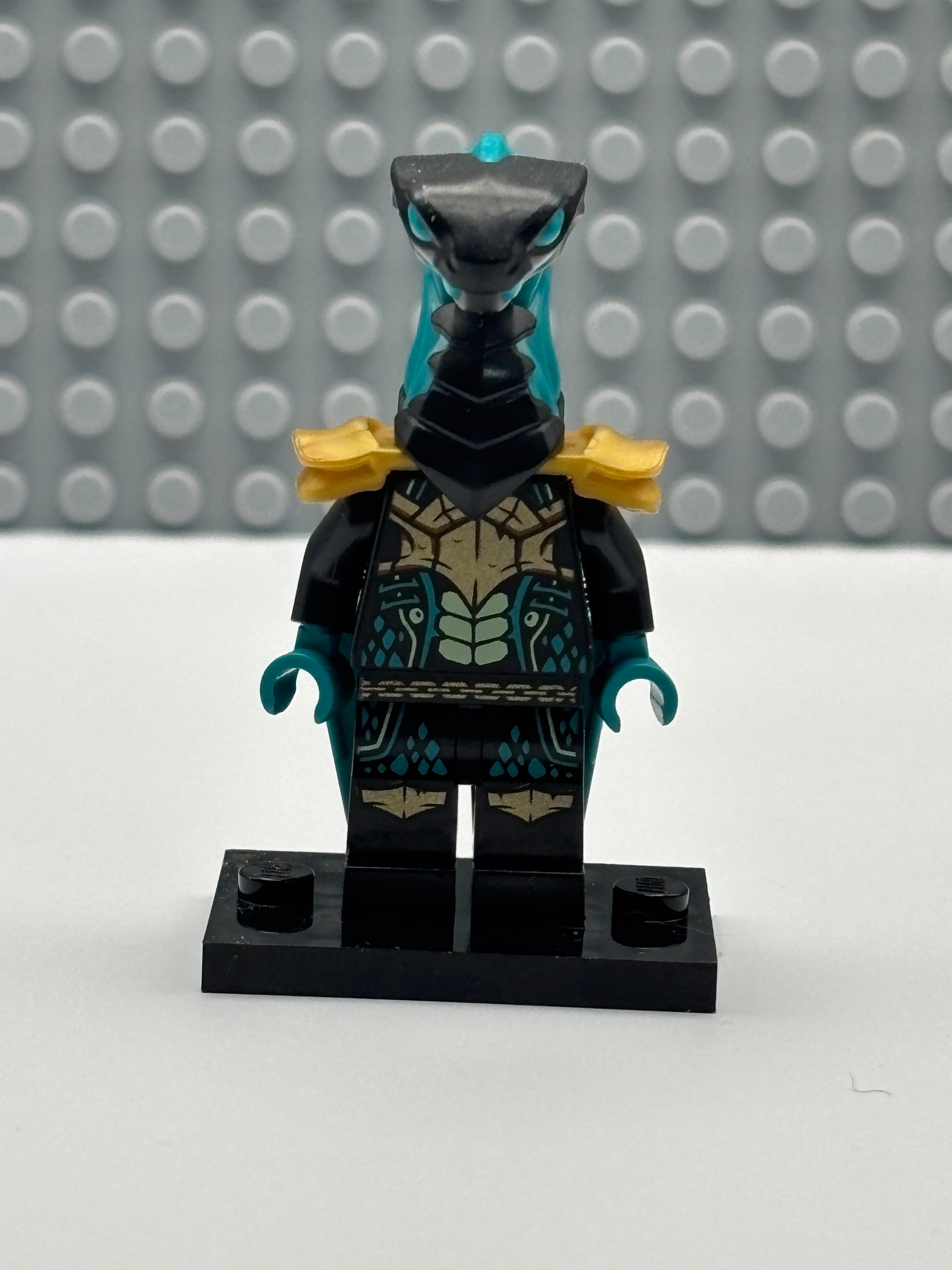 Maaray Guard - njo0696
