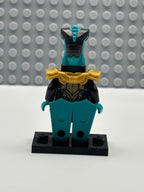 Maaray Guard - njo0696