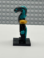 Maaray Guard - njo0696