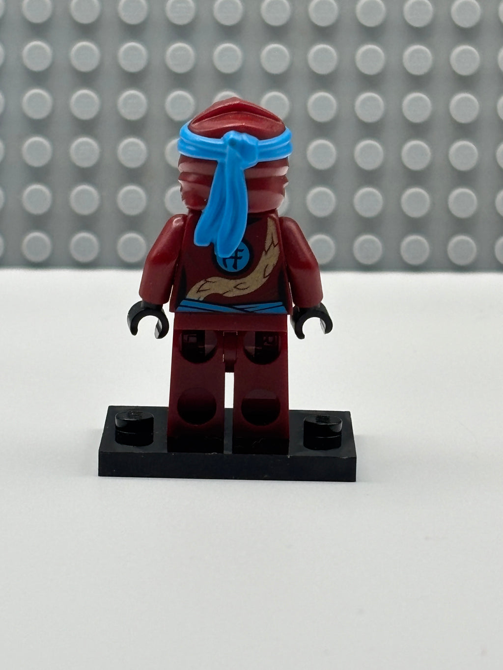 Nya - njo0491