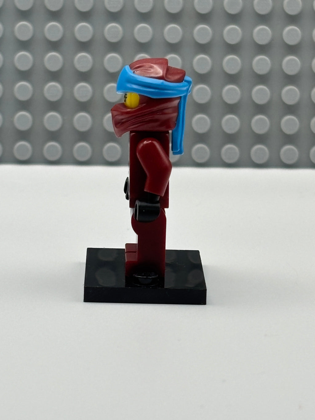 Nya - njo0491