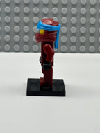 Nya - njo0491