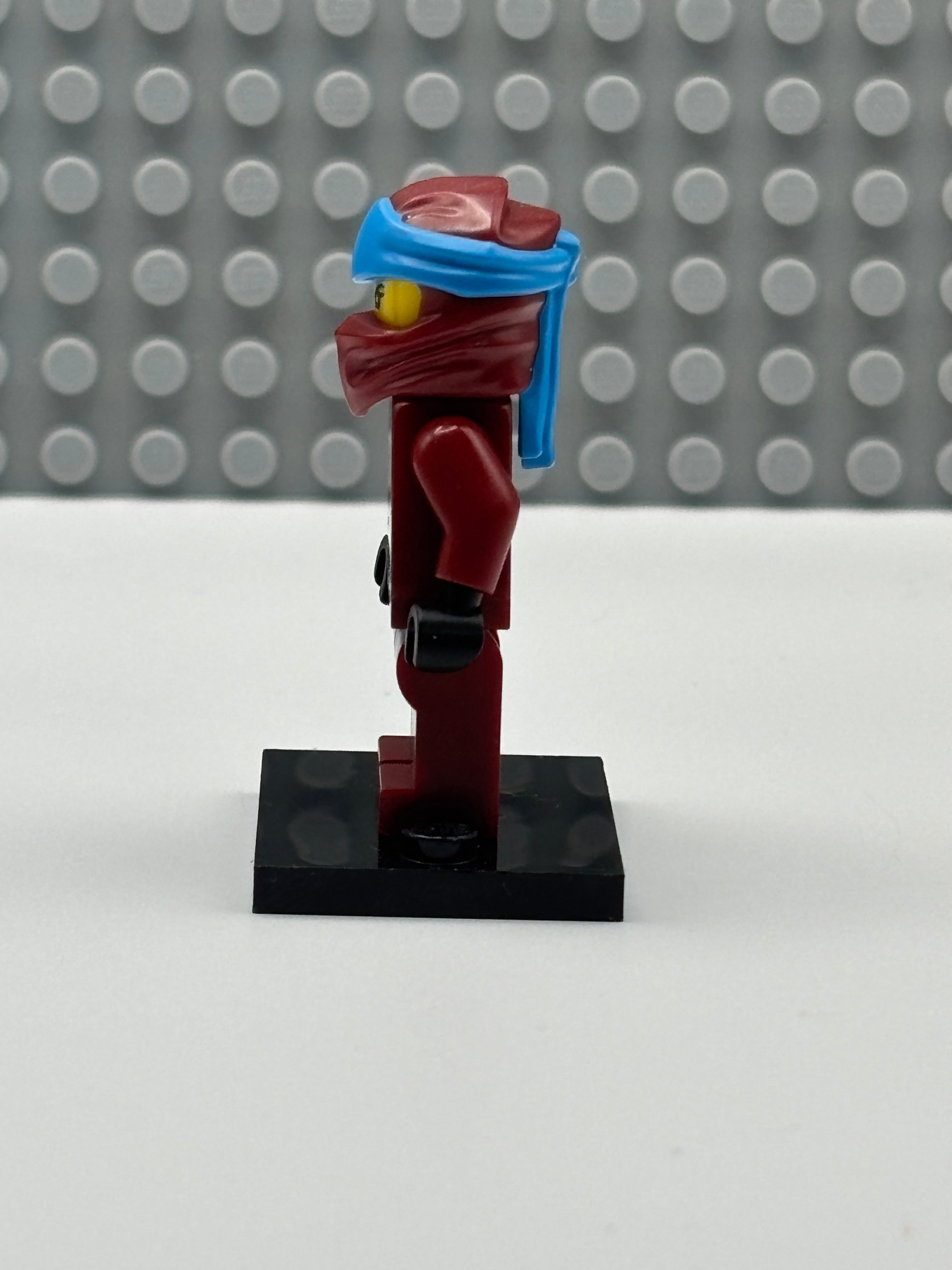 Nya - njo0491