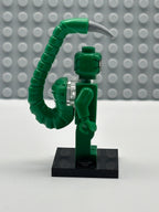 Scorpion - sh0269