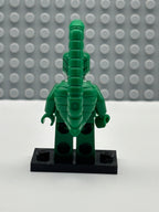 Scorpion - sh0269